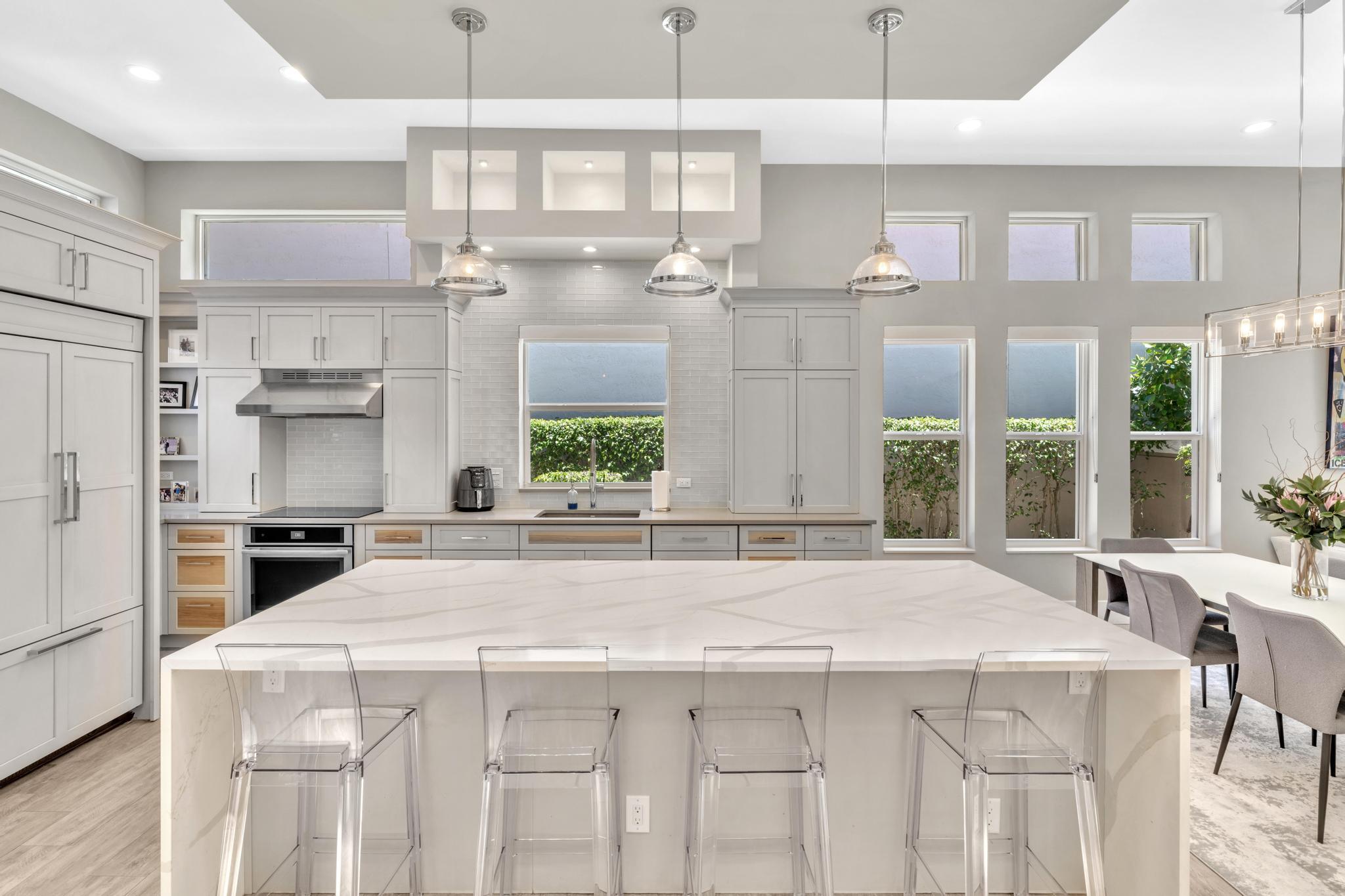 6414 Northwest 24th Street Boca Raton, FL 33434 - Photo 6 of 54 DSC00326