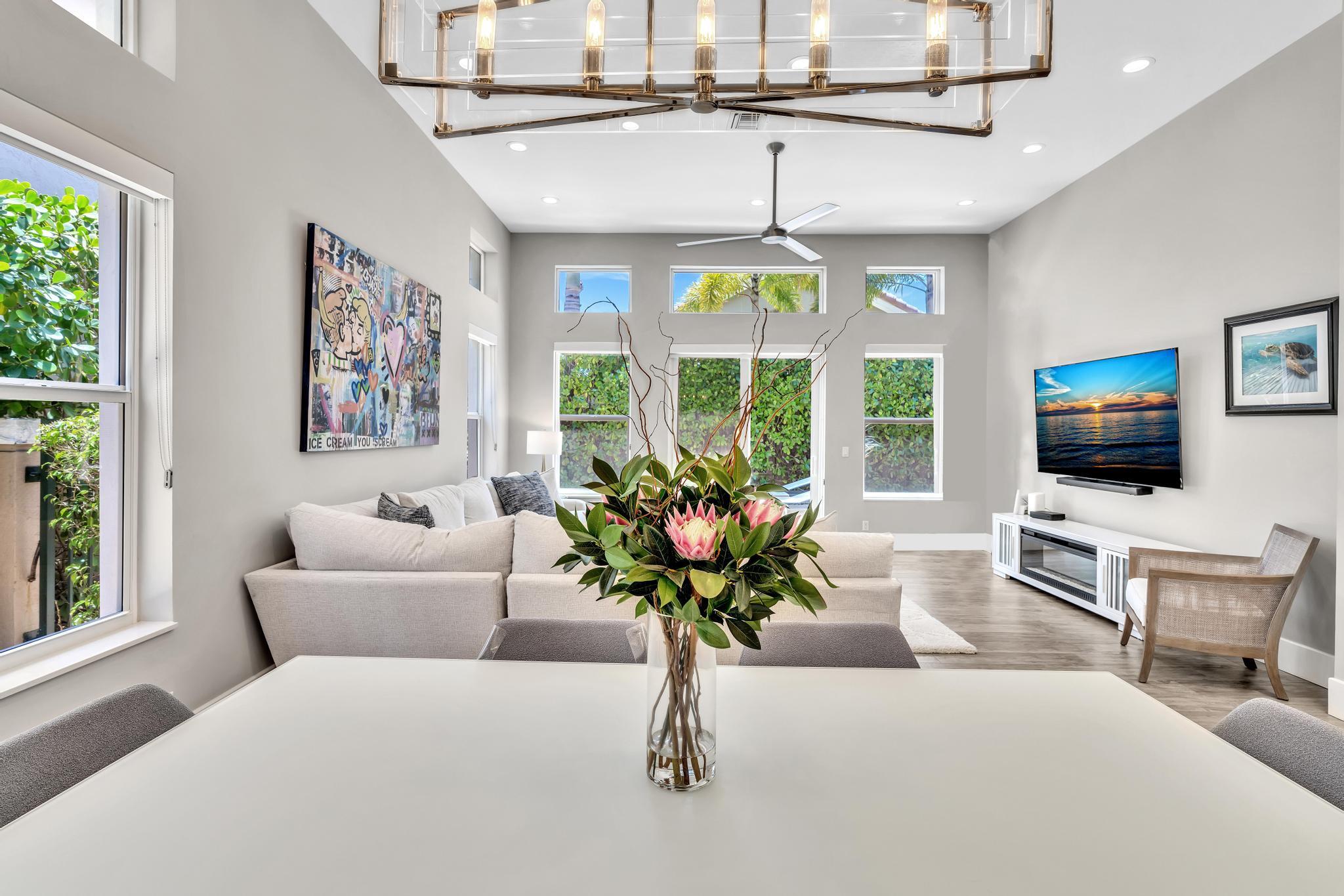6414 Northwest 24th Street Boca Raton, FL 33434 - Photo 7 of 54 DSC00361
