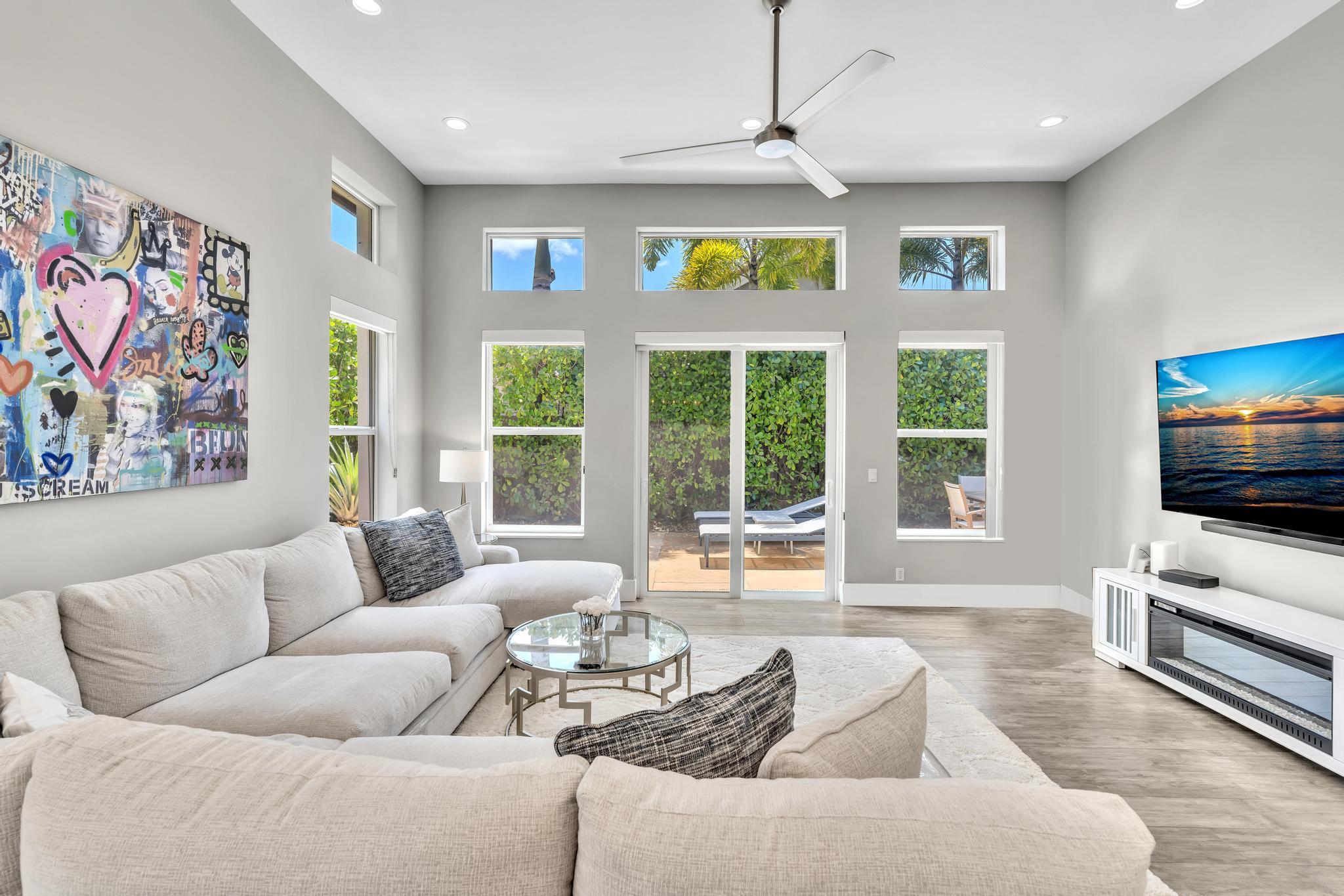 6414 Northwest 24th Street Boca Raton, FL 33434 - Photo 8 of 54 DSC00366