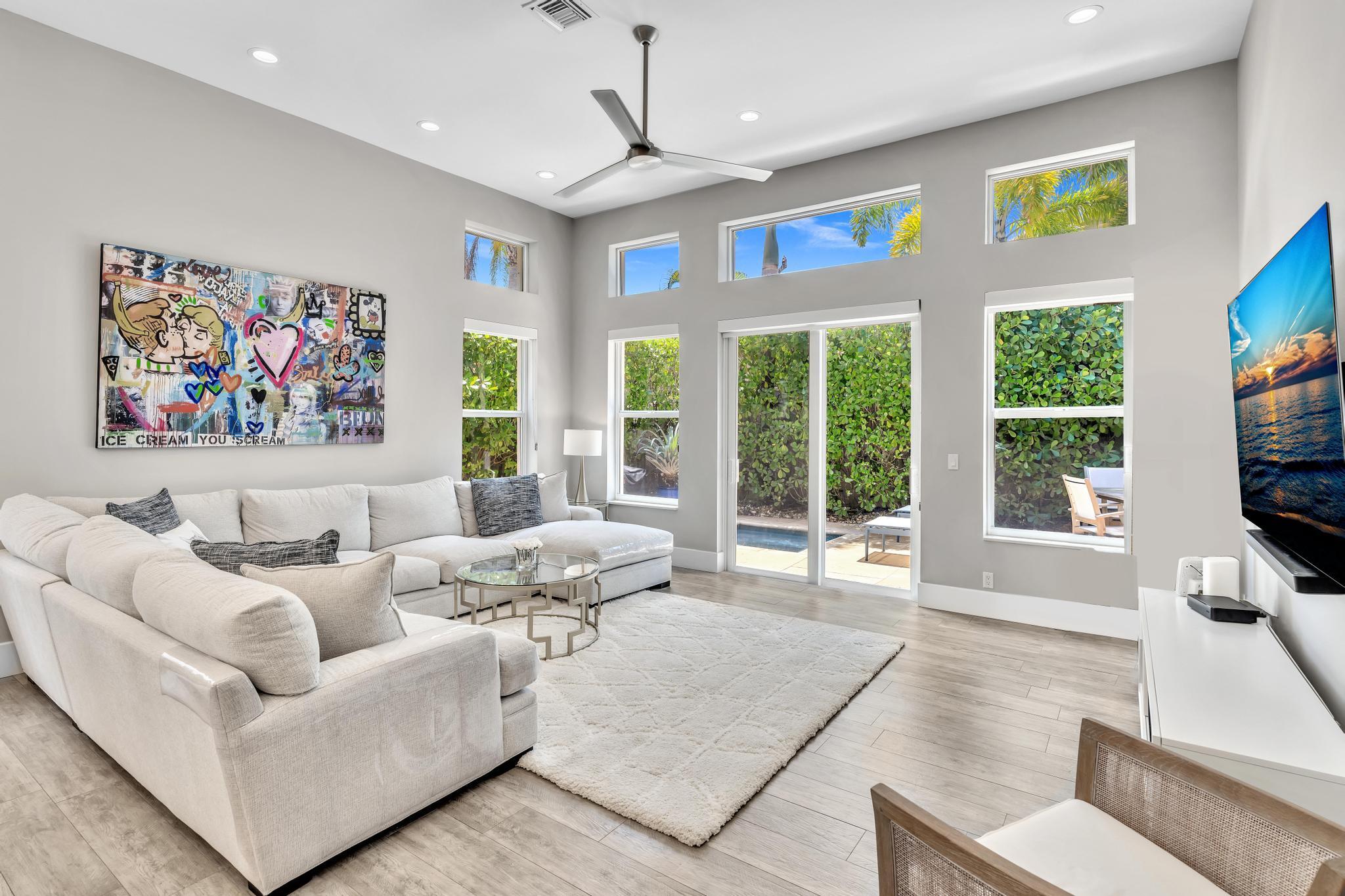6414 Northwest 24th Street Boca Raton, FL 33434 - Photo 9 of 54 DSC00371