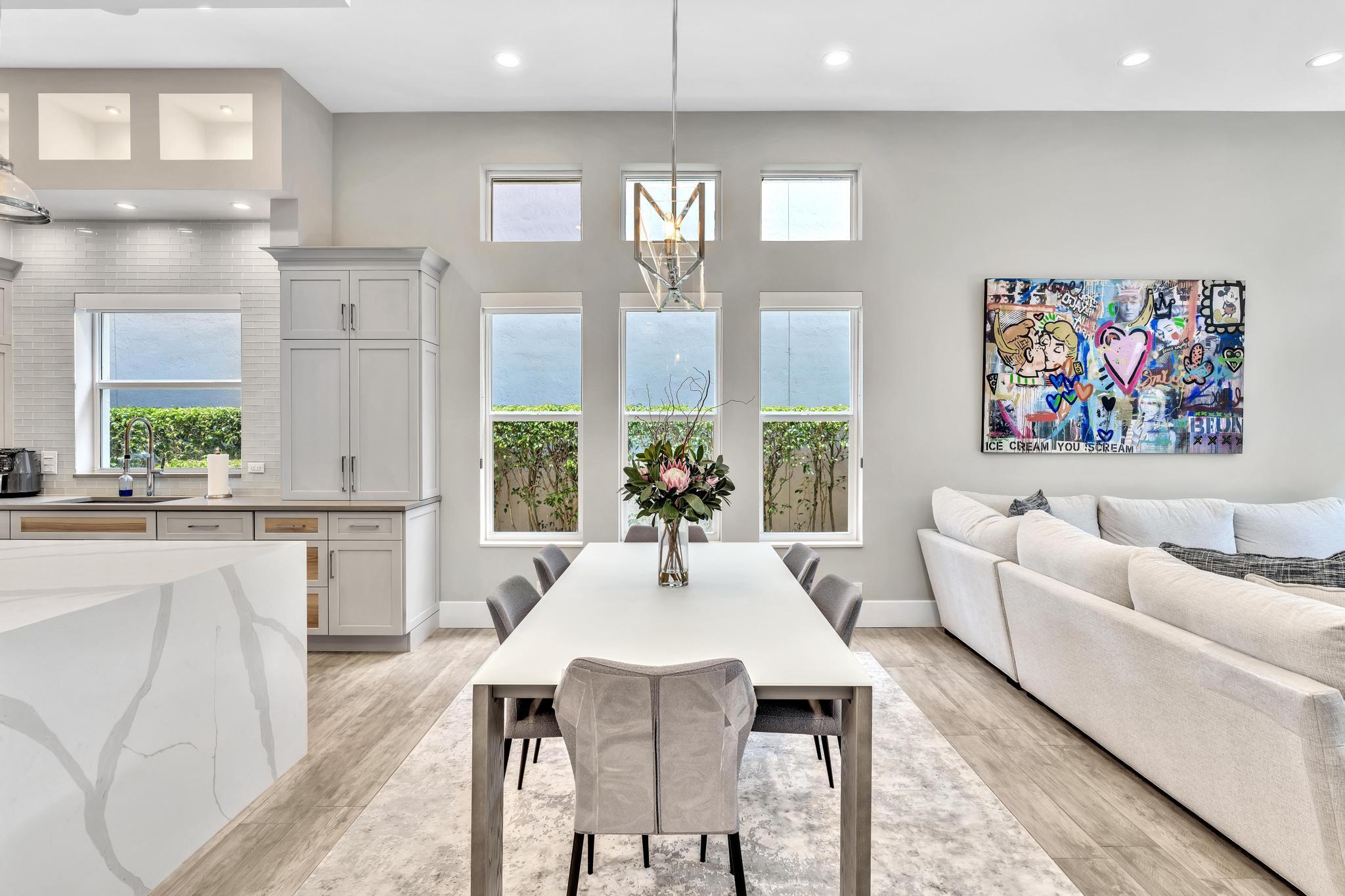 6414 Northwest 24th Street Boca Raton, FL 33434 - Photo 10 of 54 DSC00376