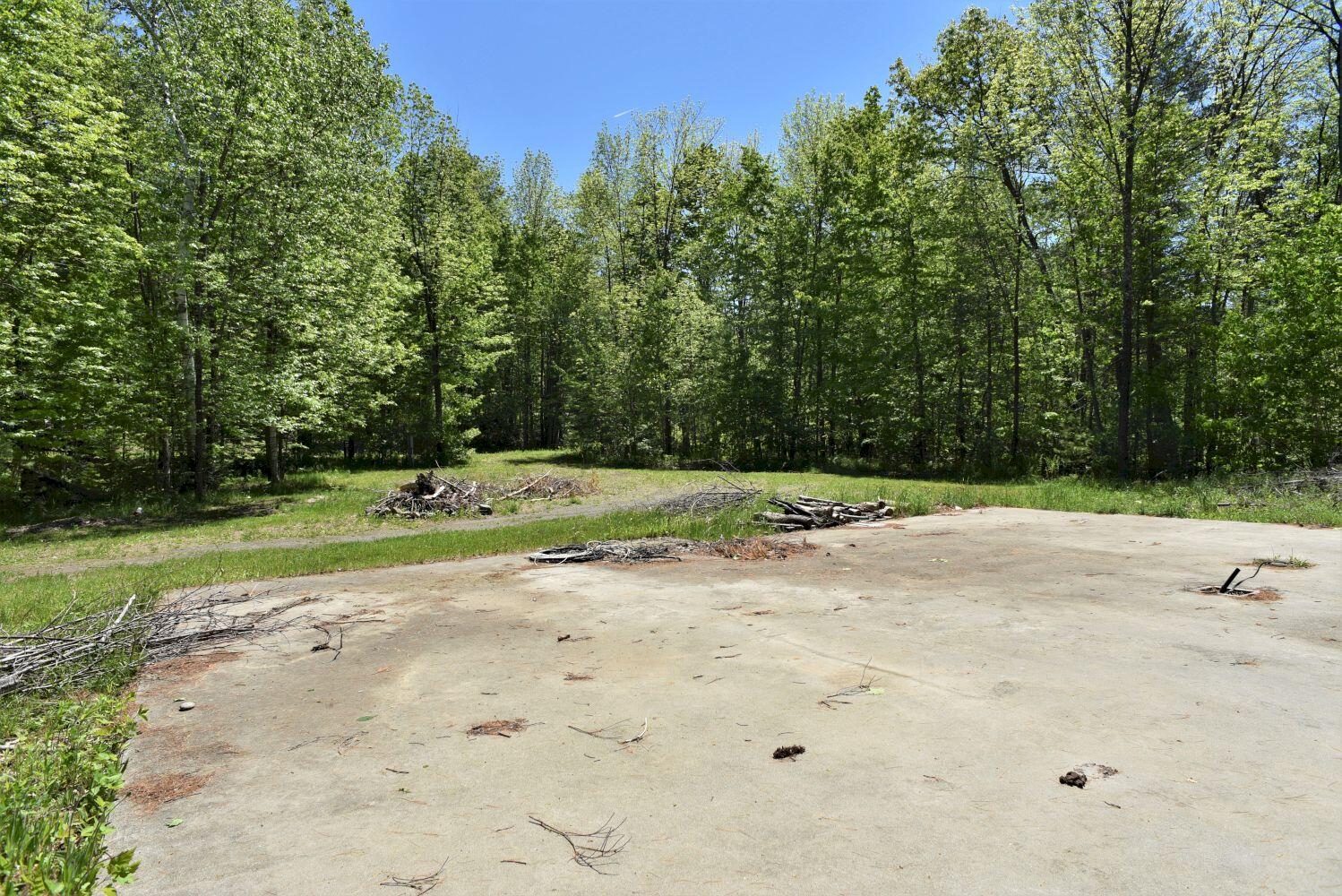 69 Goodrich Road Bingham, ME 04920 - Photo 37 of 40 69 Goodrich RD Bingham ME (37)