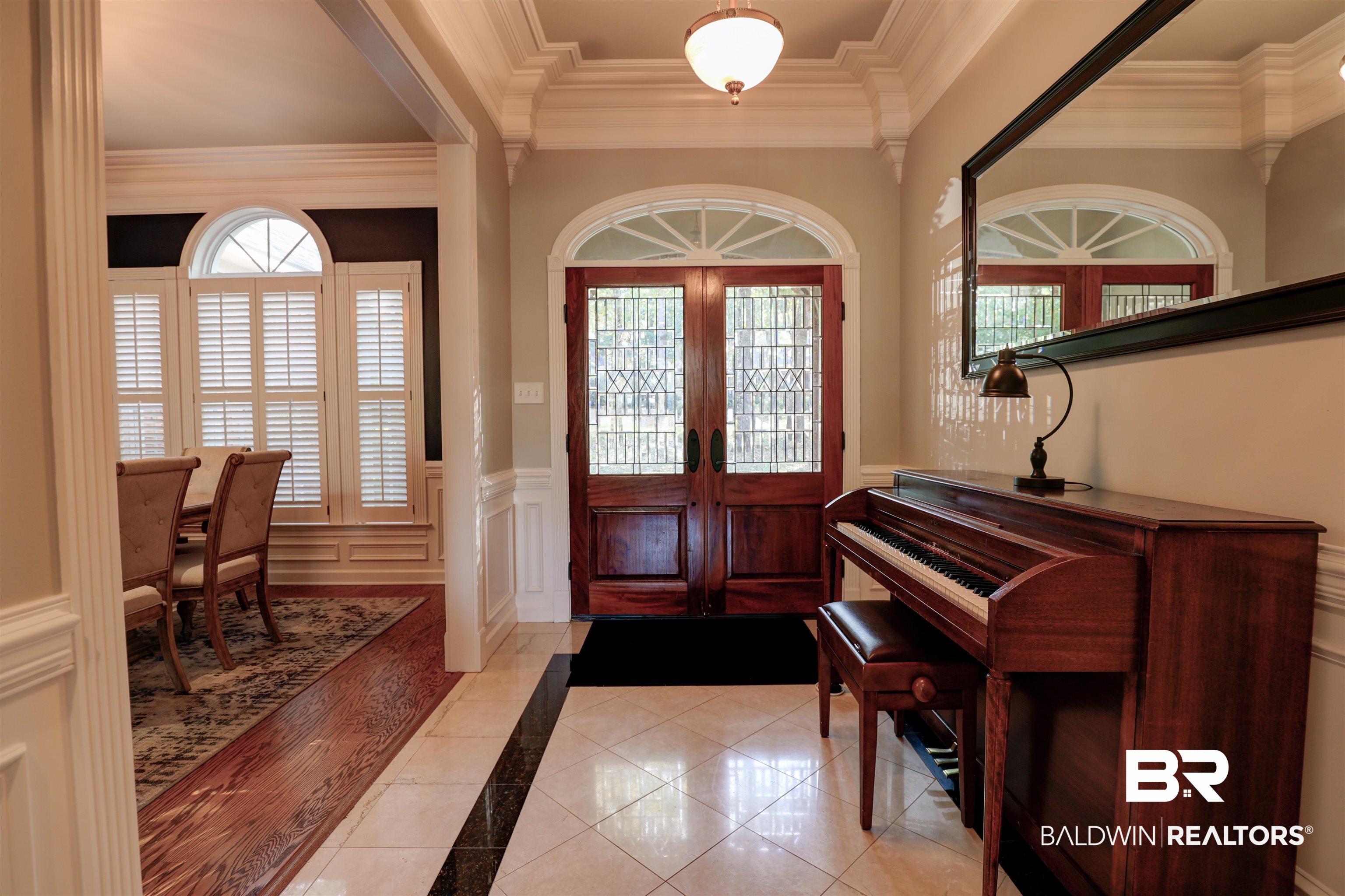 144 Old Mill Road Fairhope, AL 36532 - Photo 5 of 38