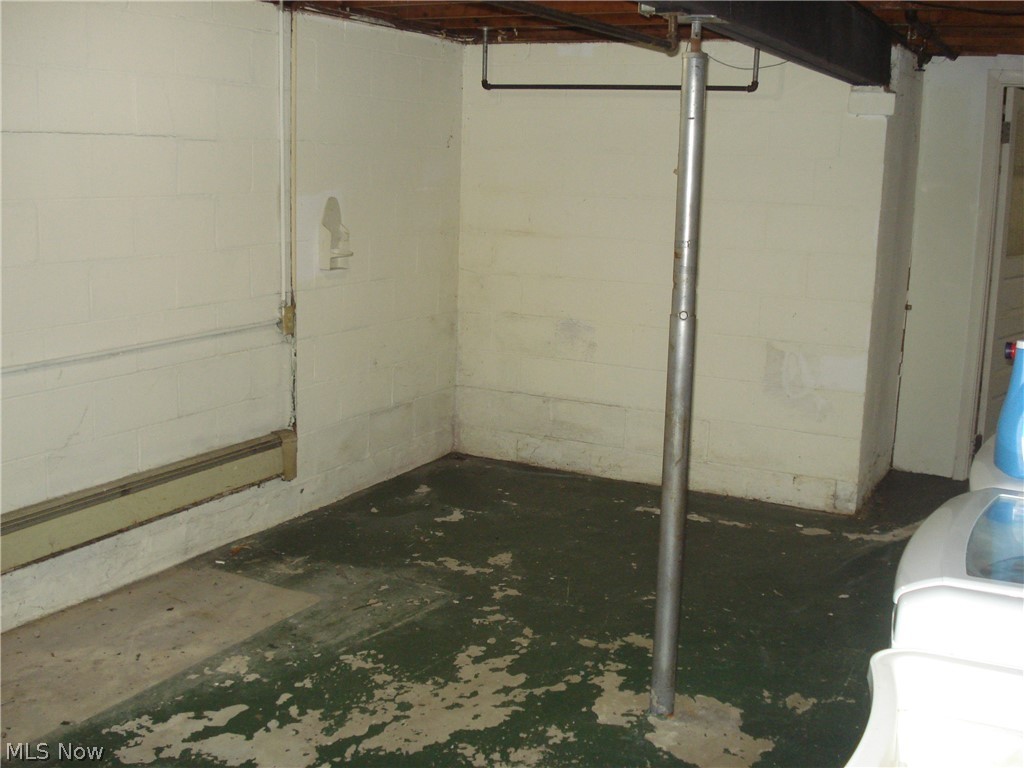 7342 Hopkins Road Mentor, OH 44060 - Photo 45 of 49 area