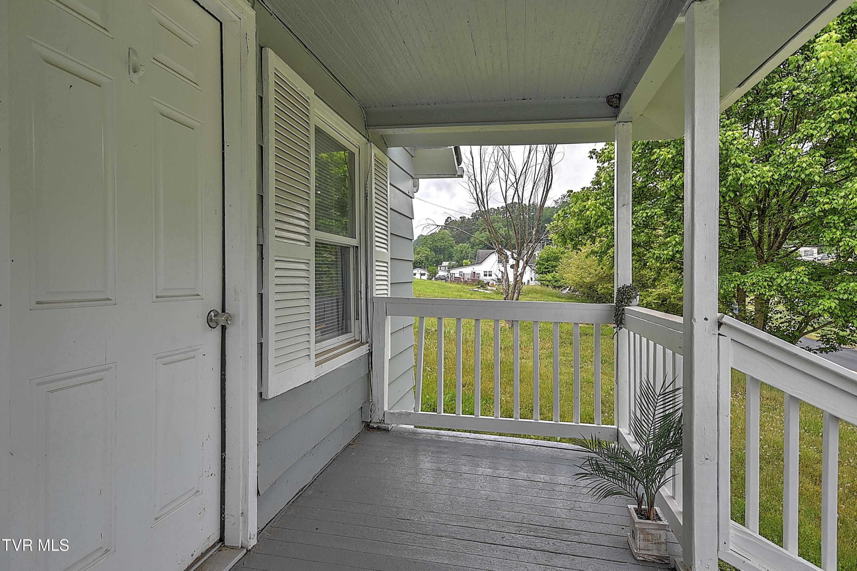 463 Manville Road, Unit 12 Gate City, VA 24251 - Photo 6 of 29 463 Mansville HB-6