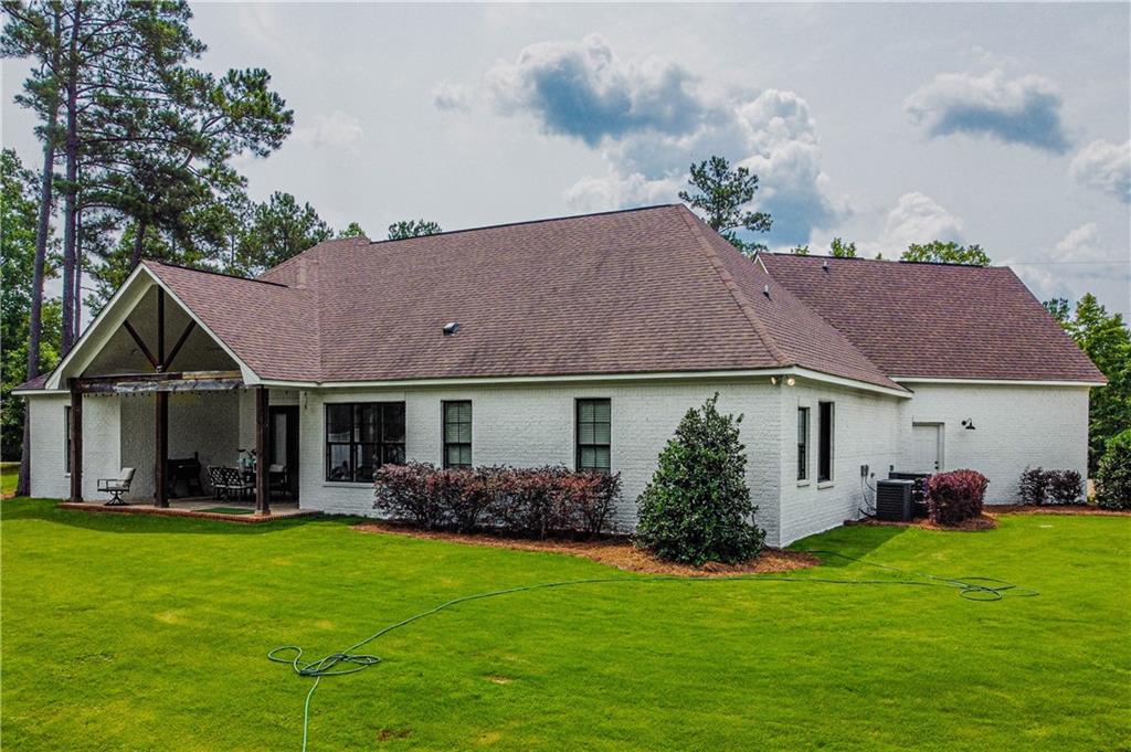 85 Lee Road Smiths Station, AL 36877 - Photo 36 of 36 Gallery Image 36