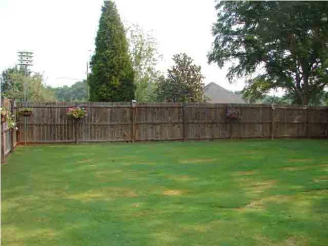 1191 Buckelew Bridge Road Anniston, AL 36207 - Photo 19 of 23