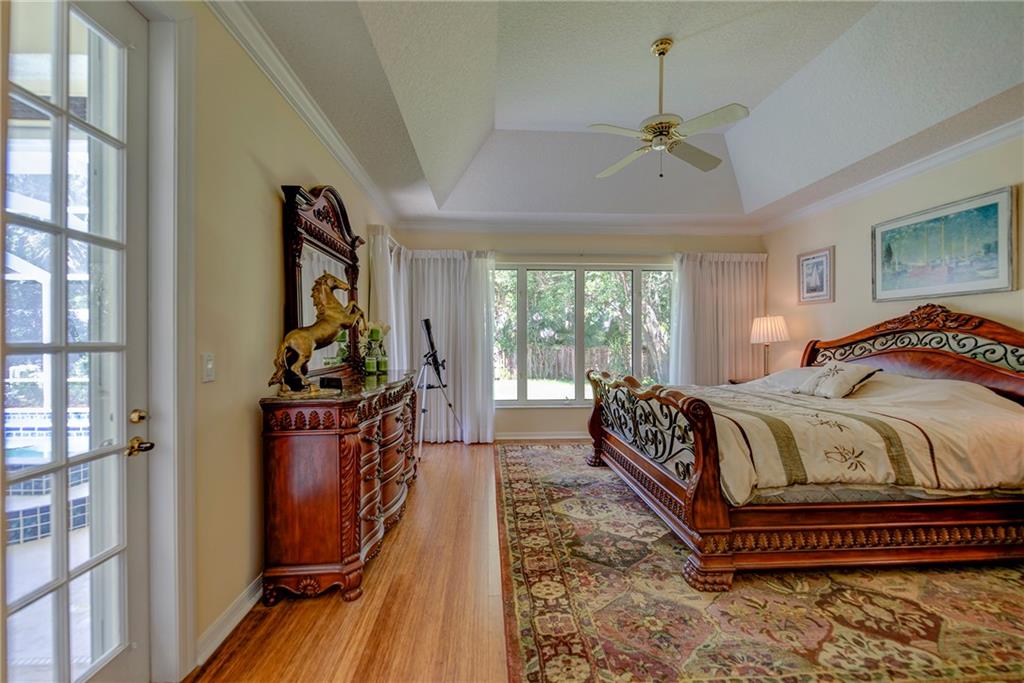 107 South Sewalls Point Road Stuart, FL 34996 - Photo 32 of 57 Gallery Image 32