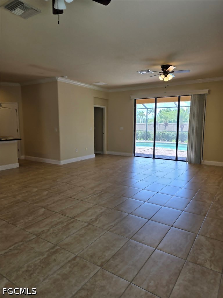 2778 Via Piazza Loop Fort Myers, FL 33905 - Photo 2 of 20
