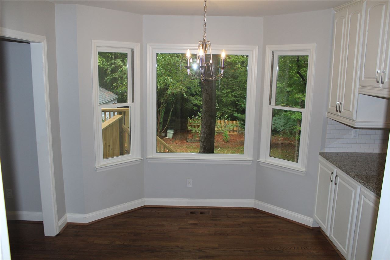 5828 Bayberry Lane Raleigh, NC 27612 - Photo 8 of 25 Photo 8