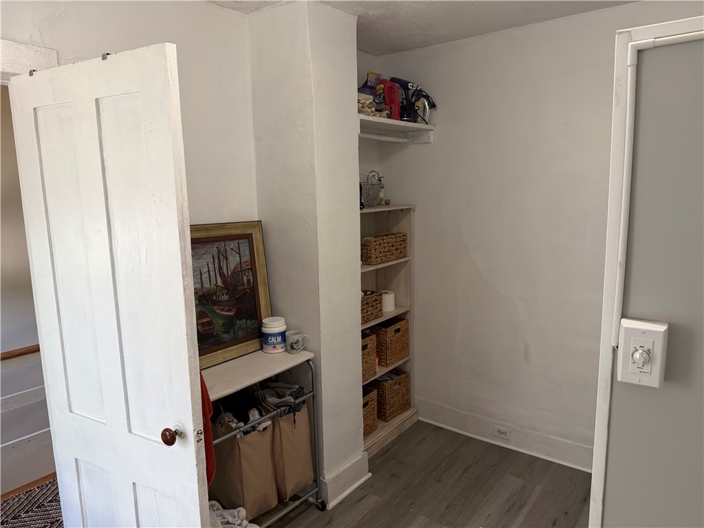 69 Averill Avenue Rochester, NY 14620 - Photo 20 of 26