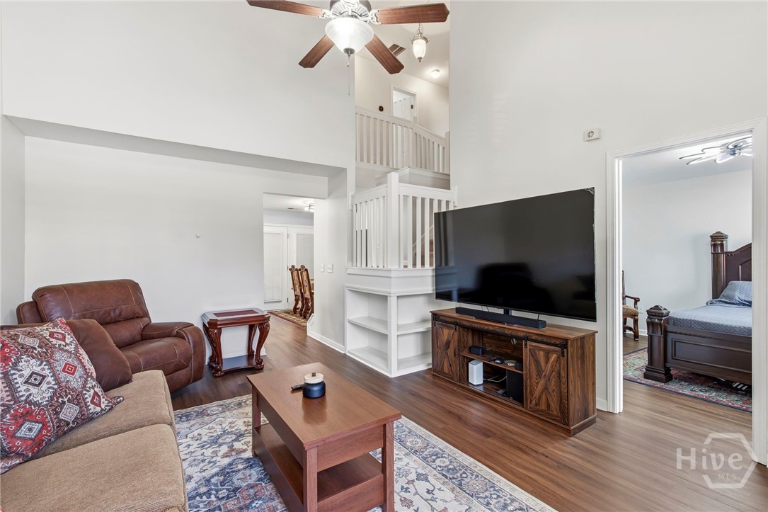 216 Sonata Circle Pooler, GA 31322 - Photo 11 of 47
