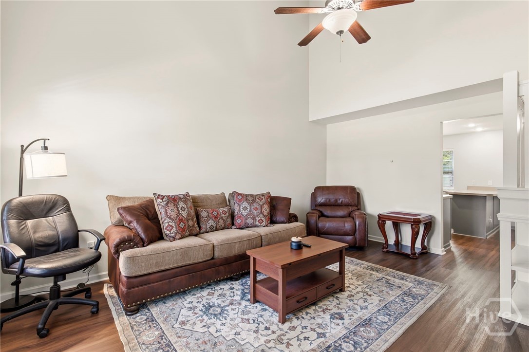 216 Sonata Circle Pooler, GA 31322 - Photo 13 of 47