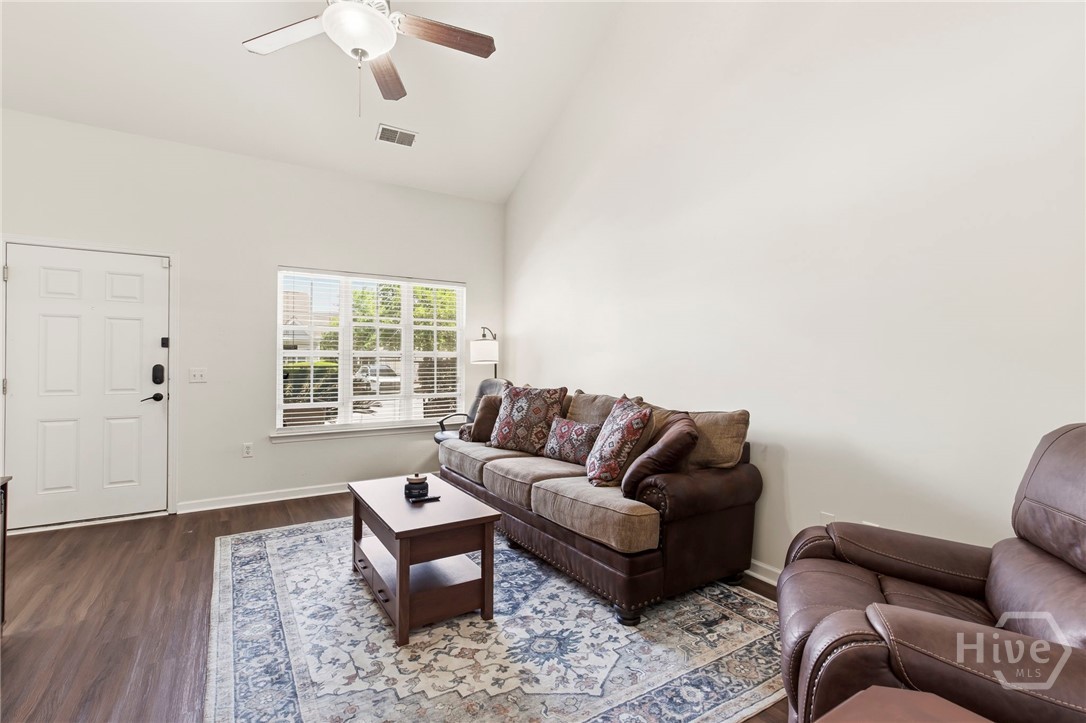 216 Sonata Circle Pooler, GA 31322 - Photo 14 of 47