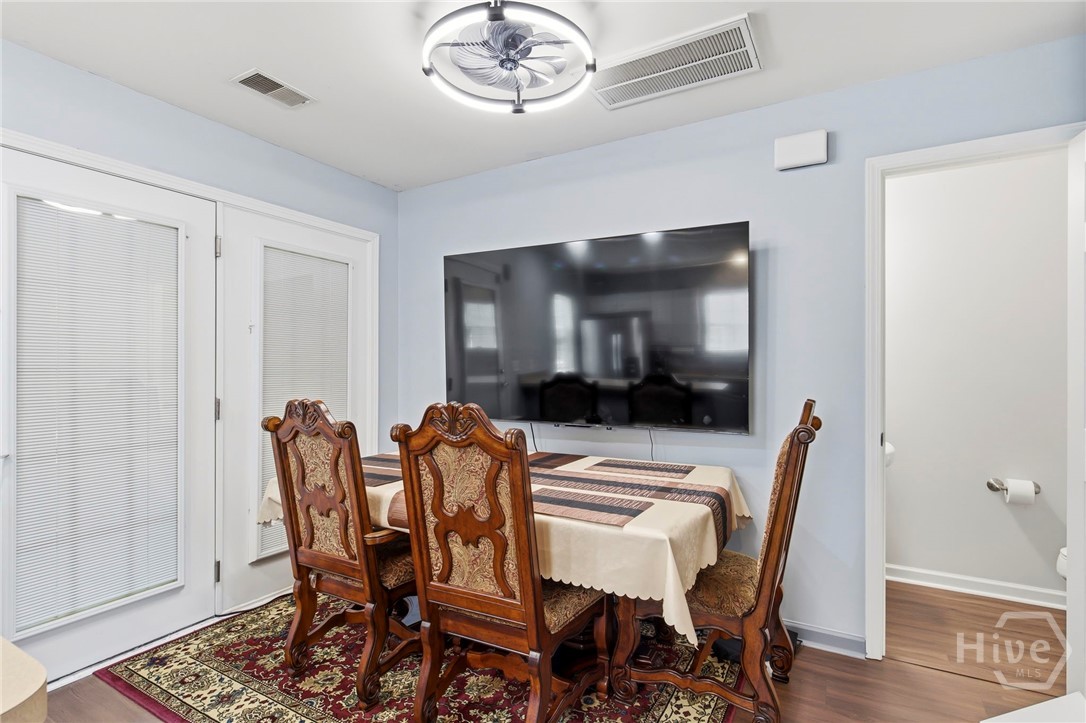 216 Sonata Circle Pooler, GA 31322 - Photo 19 of 47