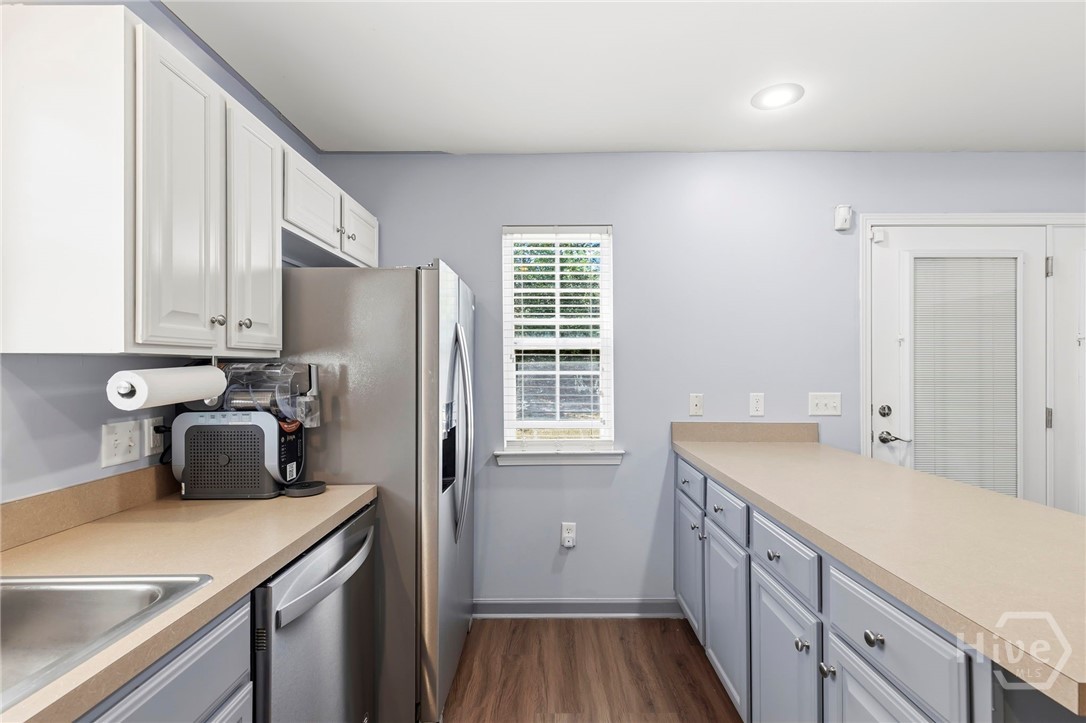 216 Sonata Circle Pooler, GA 31322 - Photo 20 of 47