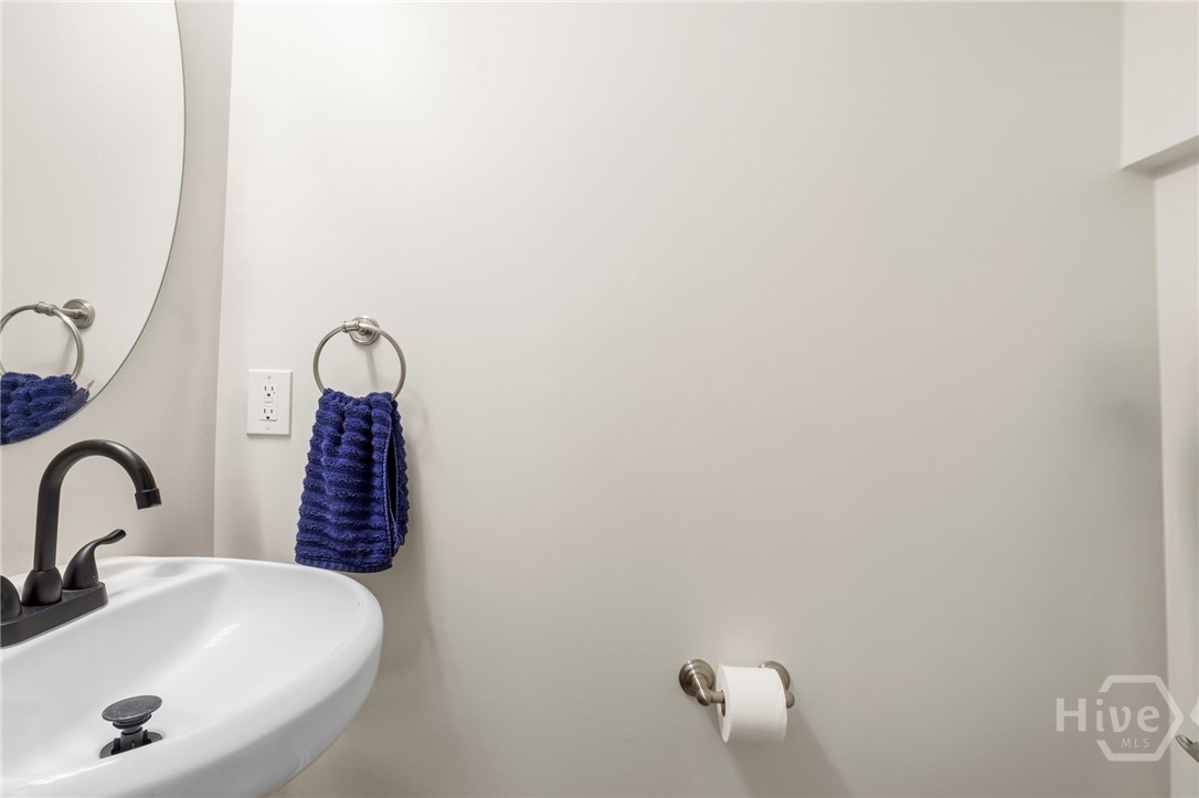 216 Sonata Circle Pooler, GA 31322 - Photo 21 of 47