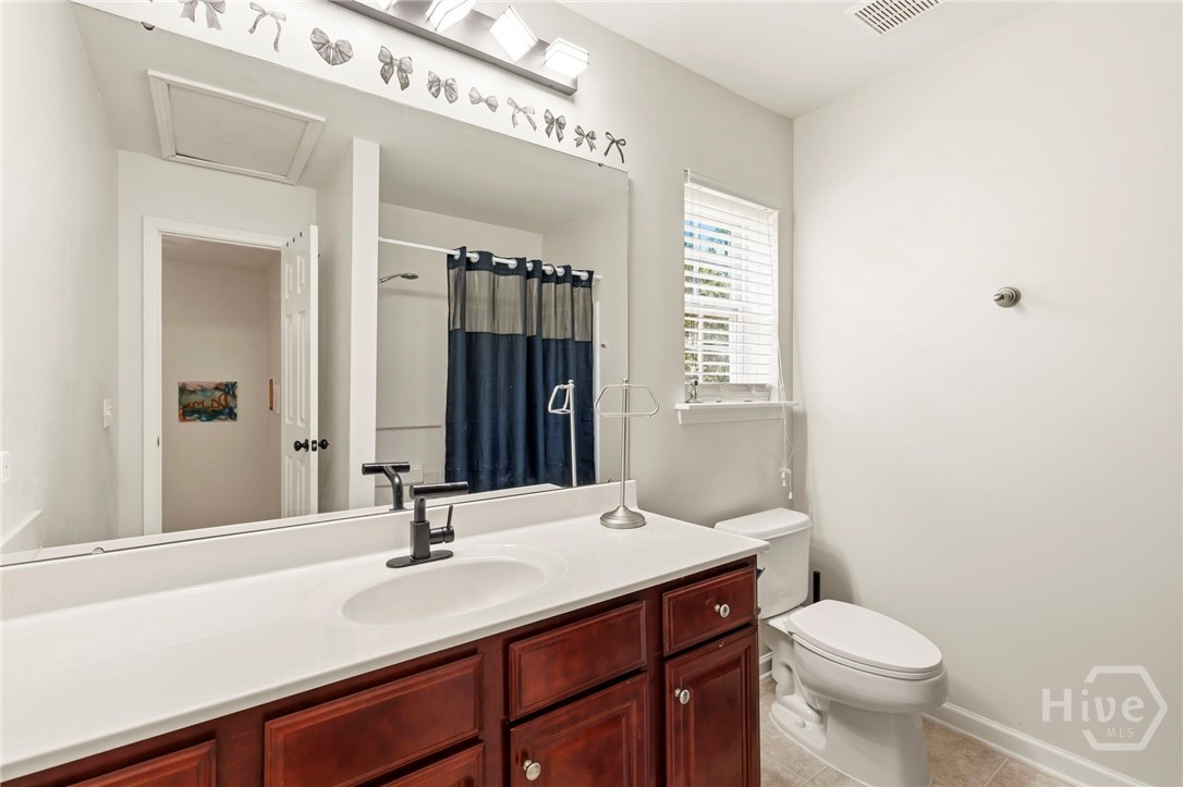 216 Sonata Circle Pooler, GA 31322 - Photo 25 of 47