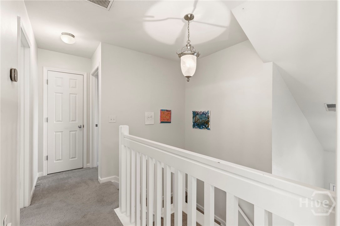 216 Sonata Circle Pooler, GA 31322 - Photo 27 of 47