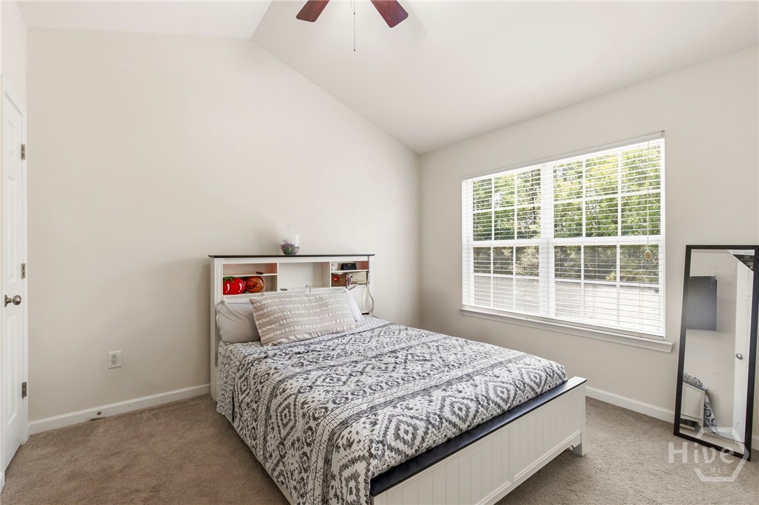216 Sonata Circle Pooler, GA 31322 - Photo 29 of 47