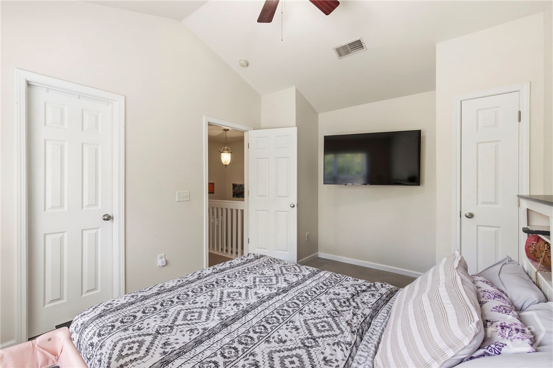 216 Sonata Circle Pooler, GA 31322 - Photo 30 of 47