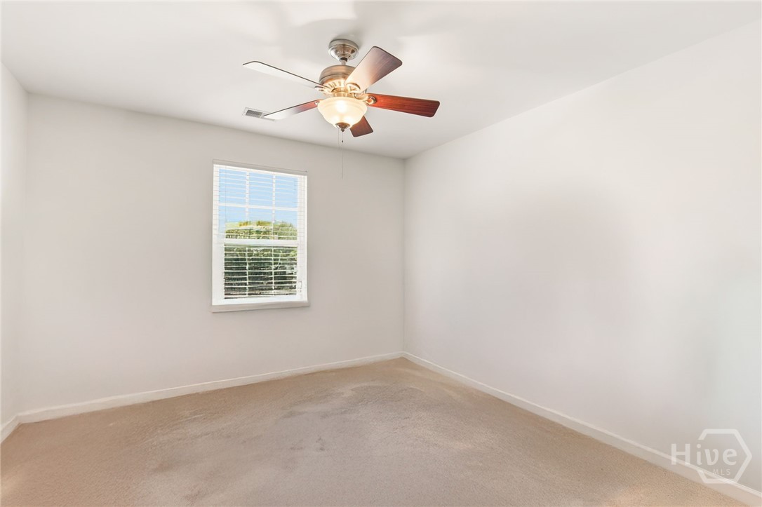 216 Sonata Circle Pooler, GA 31322 - Photo 32 of 47