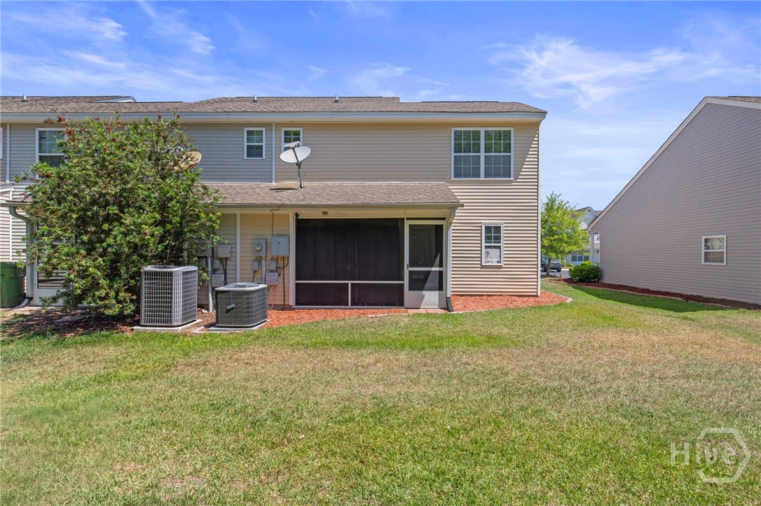 216 Sonata Circle Pooler, GA 31322 - Photo 34 of 47
