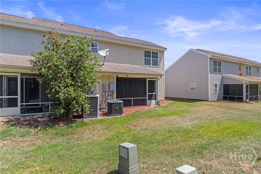216 Sonata Circle Pooler, GA 31322 - Photo 35 of 47