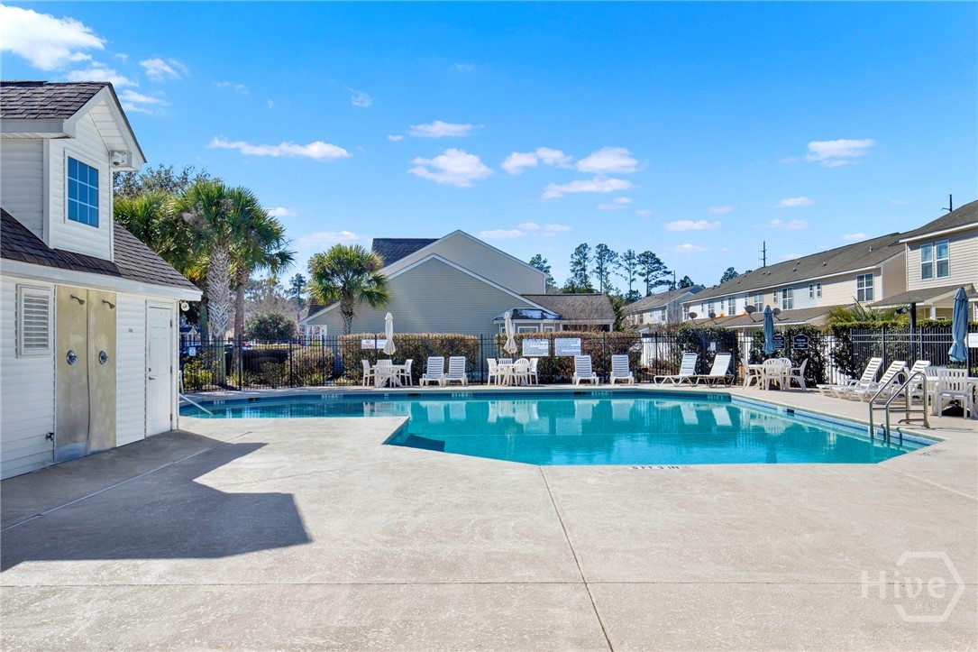 216 Sonata Circle Pooler, GA 31322 - Photo 37 of 47