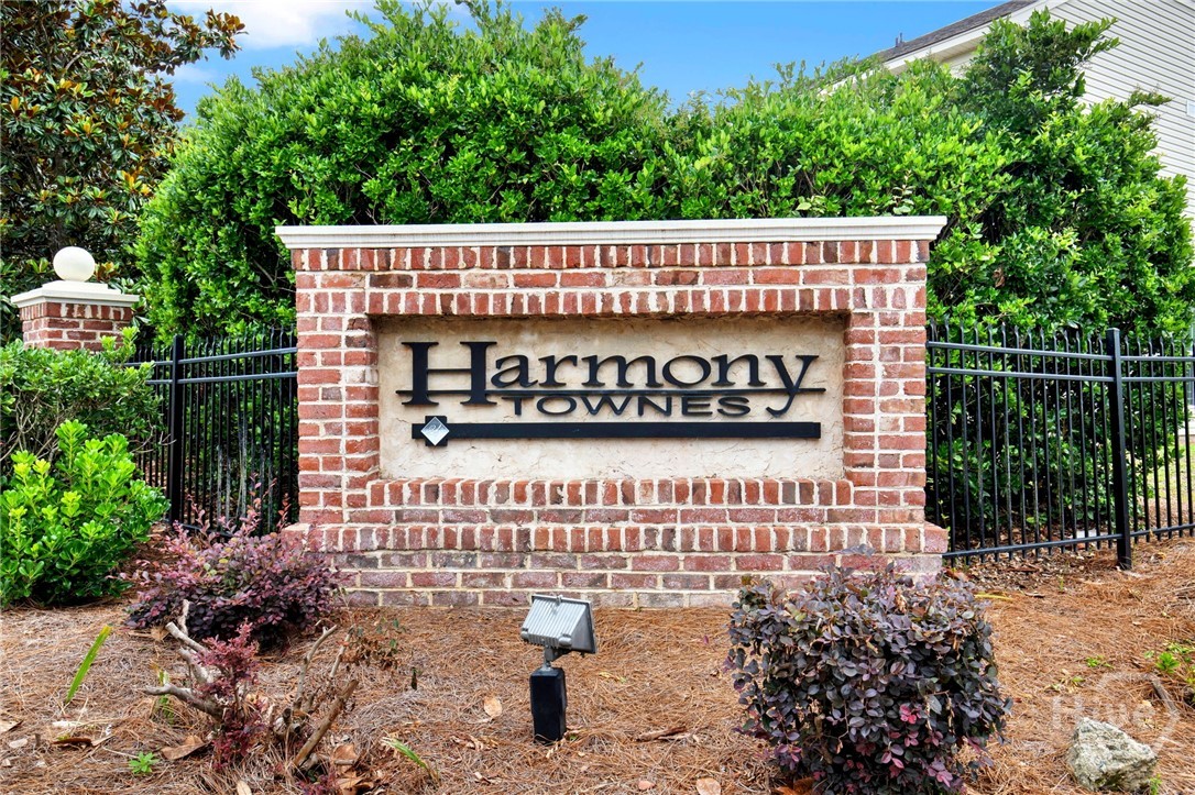 216 Sonata Circle Pooler, GA 31322 - Photo 47 of 47