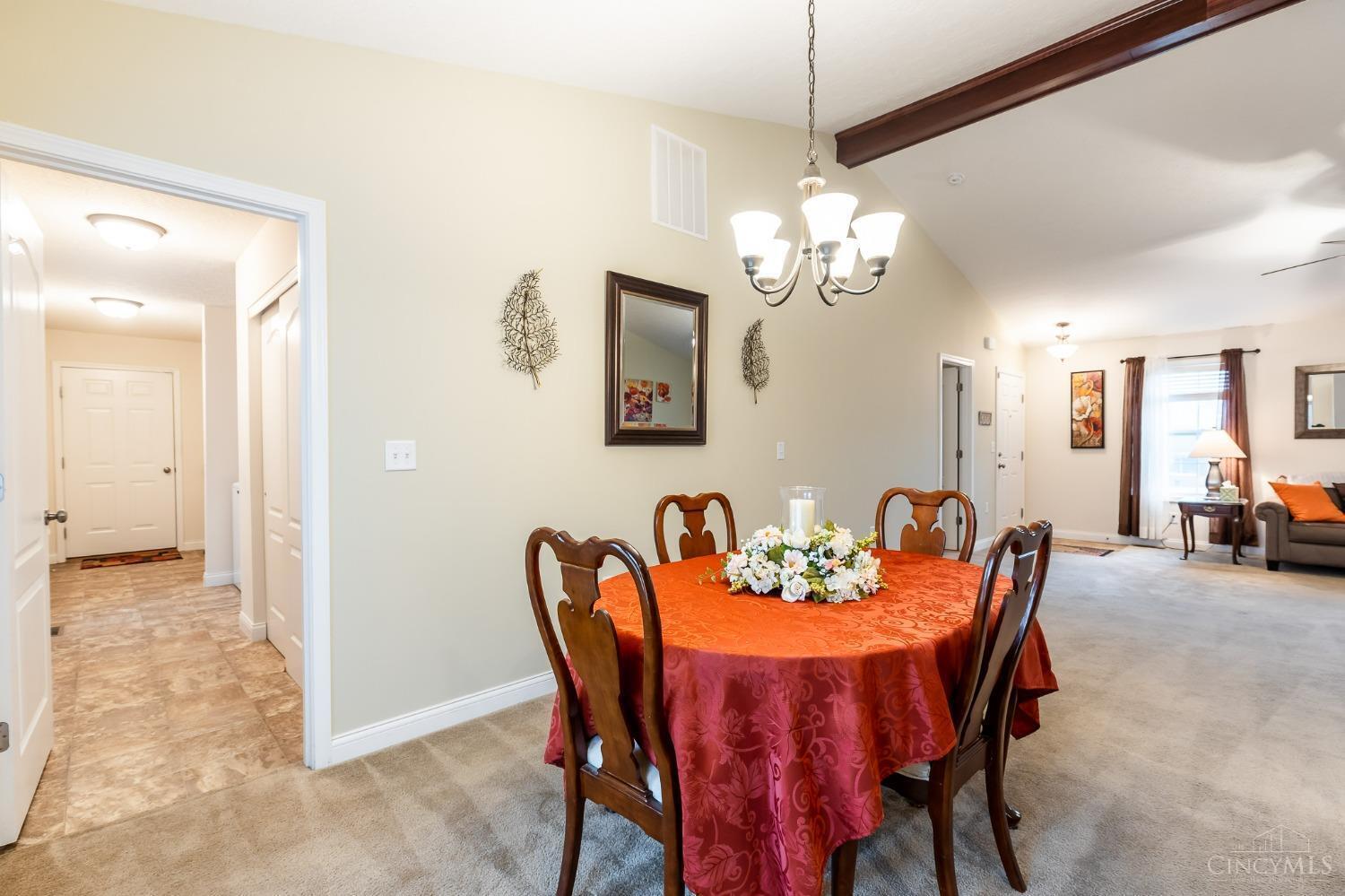 9725 Conklin Road Blue Ash, OH 45242 - Photo 12 of 34 Gallery Image 12