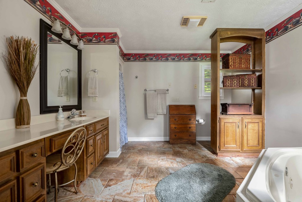 160 Willow Beach Road Ellerslie, GA 31807 - Photo 20 of 35 Gallery Image 20