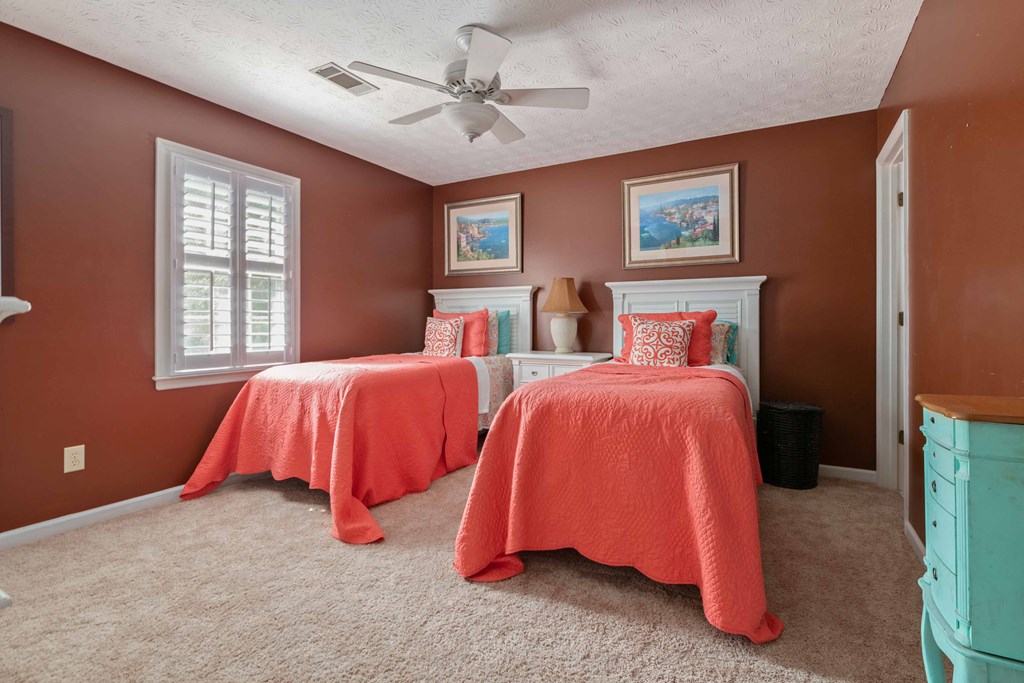 160 Willow Beach Road Ellerslie, GA 31807 - Photo 23 of 35 Gallery Image 23