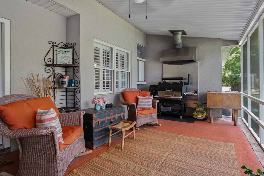 160 Willow Beach Road Ellerslie, GA 31807 - Photo 26 of 35 Gallery Image 26
