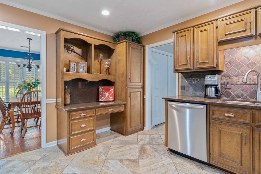 160 Willow Beach Road Ellerslie, GA 31807 - Photo 10 of 35 Gallery Image 10