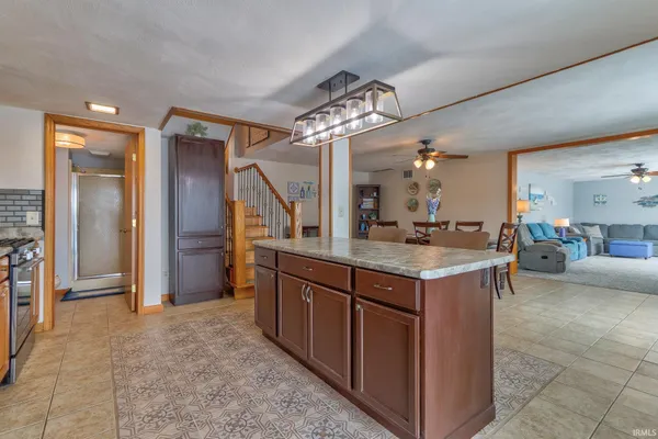 $540,000 | 615 Ski Circle, Santa Claus, IN 47579