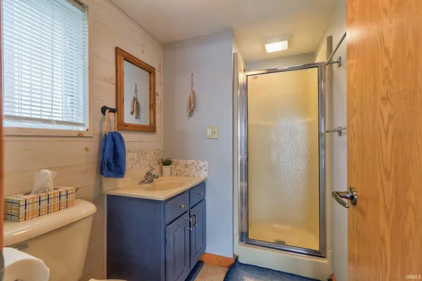 $540,000 | 615 Ski Circle, Santa Claus, IN 47579