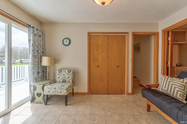 $540,000 | 615 Ski Circle, Santa Claus, IN 47579