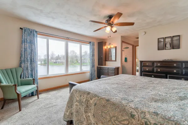 $540,000 | 615 Ski Circle, Santa Claus, IN 47579