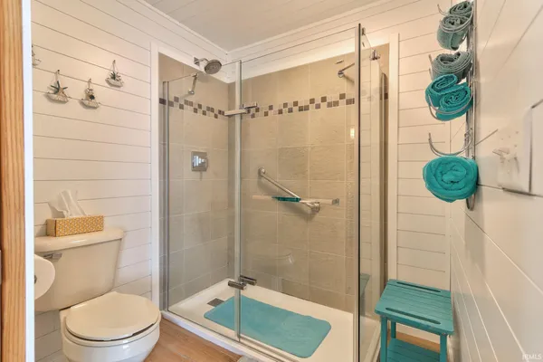 $540,000 | 615 Ski Circle, Santa Claus, IN 47579