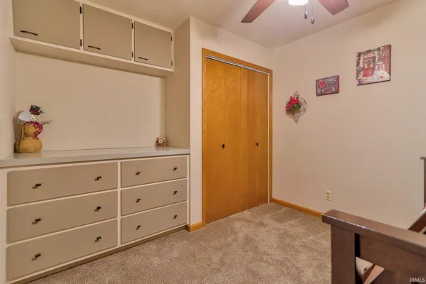 $540,000 | 615 Ski Circle, Santa Claus, IN 47579