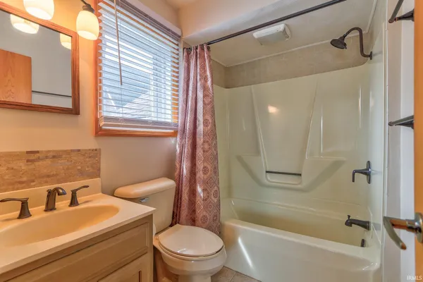 $540,000 | 615 Ski Circle, Santa Claus, IN 47579