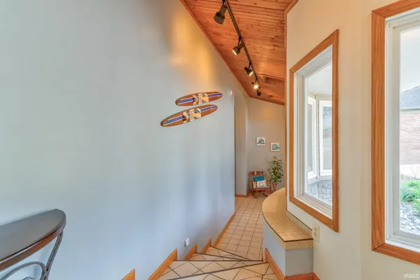 $540,000 | 615 Ski Circle, Santa Claus, IN 47579