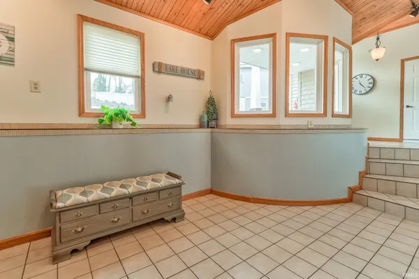 $540,000 | 615 Ski Circle, Santa Claus, IN 47579