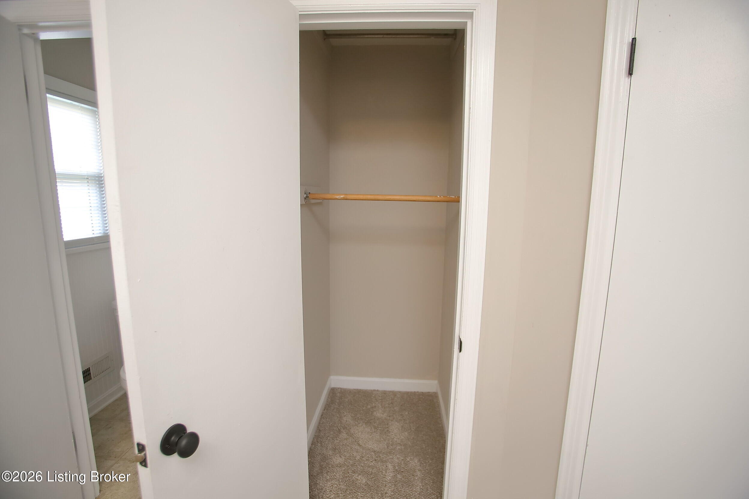 2905 Nepperhan Road Louisville, KY 40218 - Photo 27 of 56 Primary Bedroom