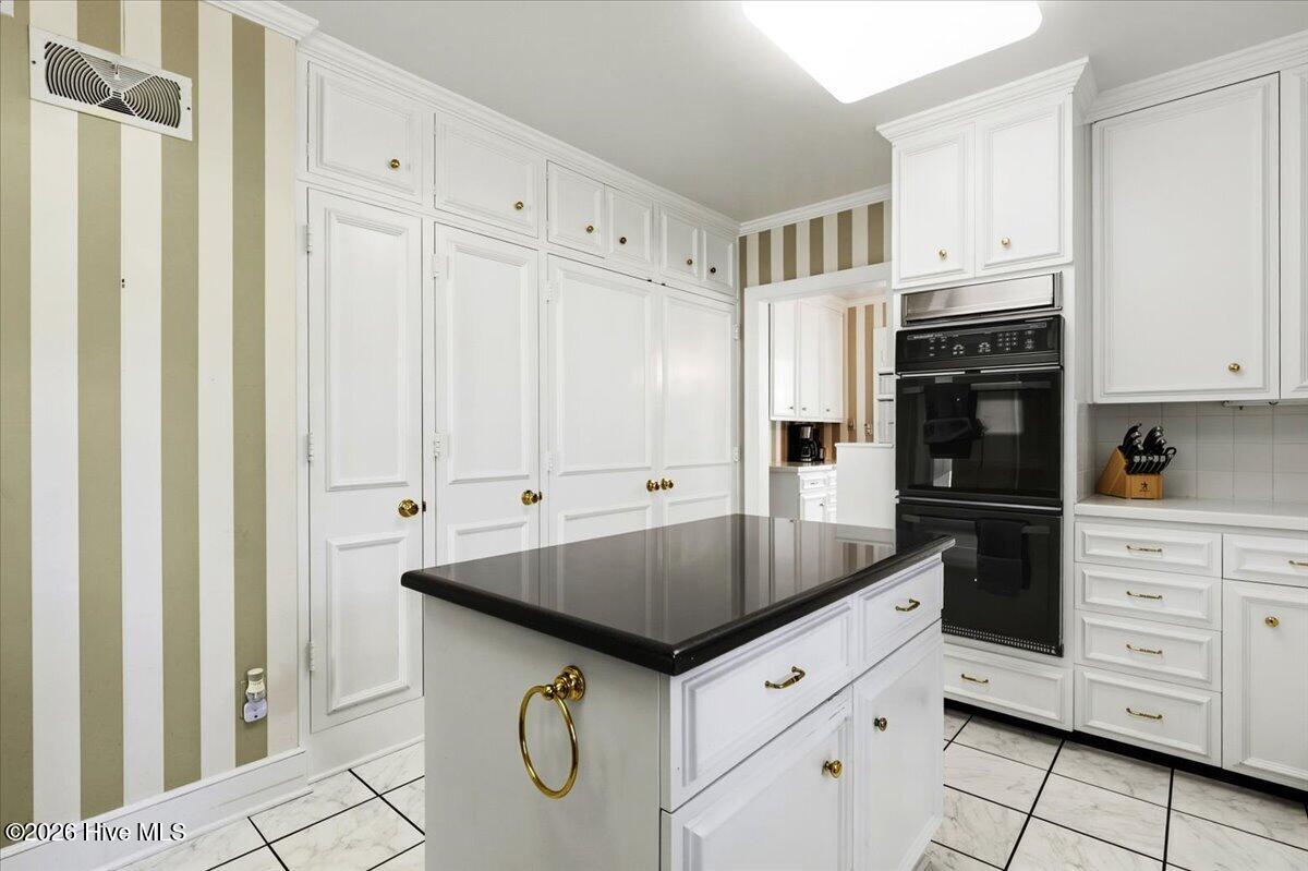 1304 Greenbriar Road Kinston, NC 28501 - Photo 39 of 65 Gallery Image 39