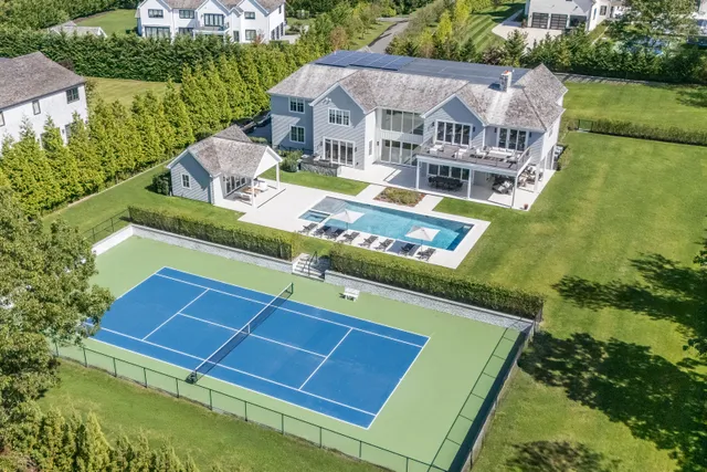 $350,000 | 148 Head Of Pond Road, Water Mill, NY 11976