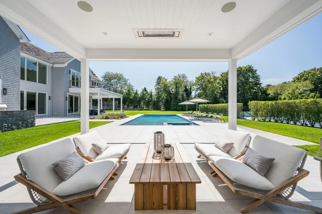 $350,000 | 148 Head Of Pond Road, Water Mill, NY 11976