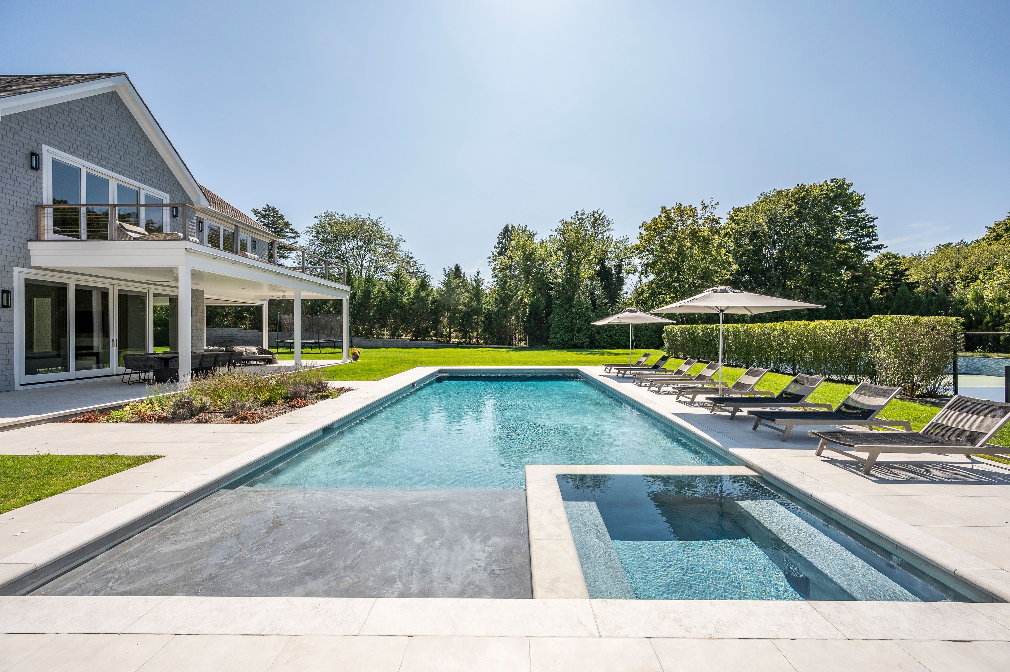 148 Head Of Pond Road Water Mill, NY 11976 - Photo 12 of 51