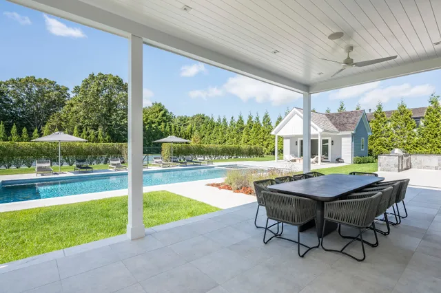 $350,000 | 148 Head Of Pond Road, Water Mill, NY 11976